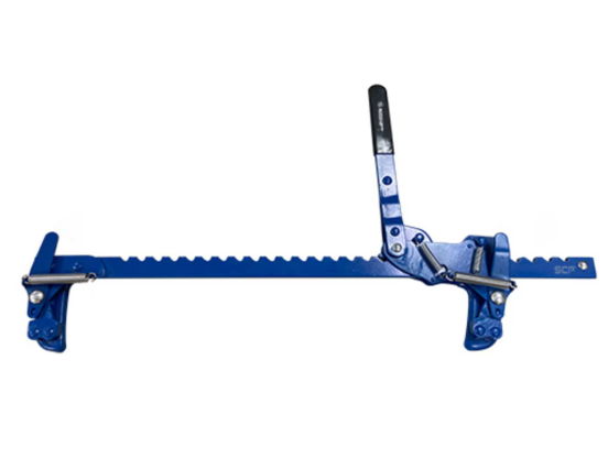 Fence Wire Stretcher