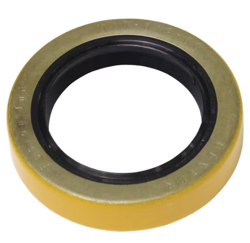 Axle Seal – E-Z Lube Double Lip 1.719in ID x 2.565in OD for 3.5K–4.4K Axles