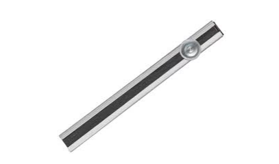 Best Welds SH-10 Flat Soapstone Holder 5-3/4in with Pocket Clip for Welding & Metal Marking