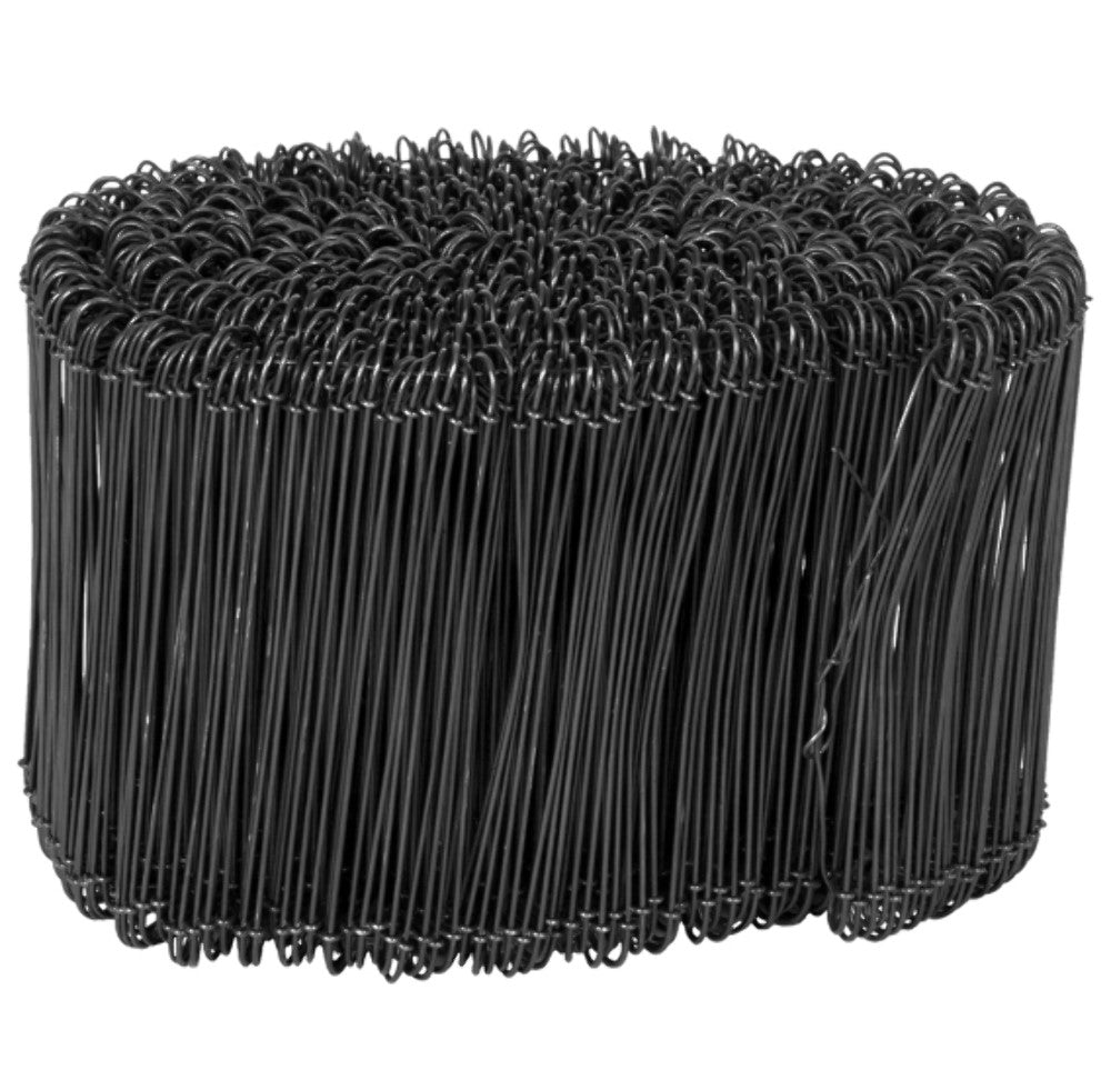 4-1/2in Bar Tie - Concrete Reinforcement Accessory