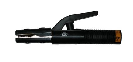 Arc-Force ARC-316 Electrode Holder – 250A Stick Welding Stinger for 1/0 Cable