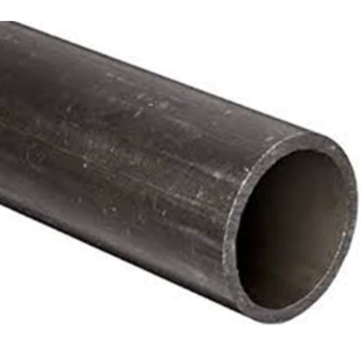 Steel Pipe