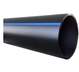 Poly Pipe