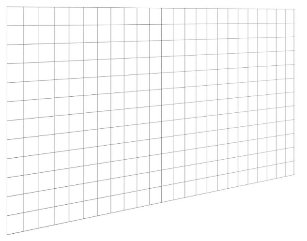Fence Panels