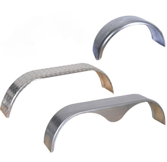 Fenders
