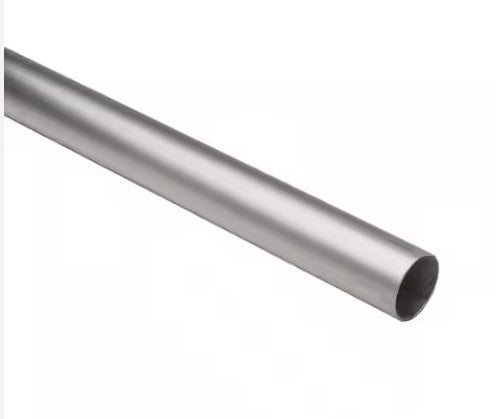 Stainless Pipe