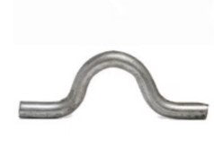 Cable Clip – 1/4in Rod for 3/4in Cable