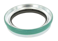 SKF 27438 SKF Scotseal Classic 27438 For International