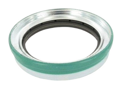 SKF 27438 SKF Scotseal Classic 27438 For International