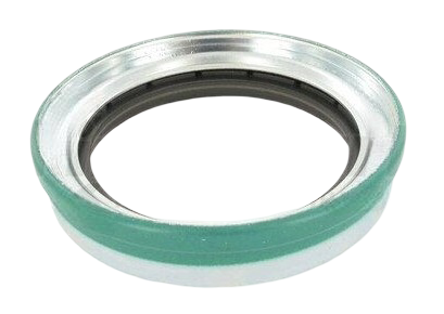 SKF 27438 SKF Scotseal Classic 27438 For International