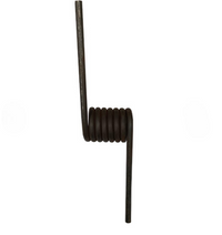 Torsion Spring - 3-3/4in x 2.80in OD (1-7/8in ID) Right
