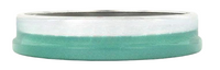 SKF 27438 SKF Scotseal Classic 27438 For International