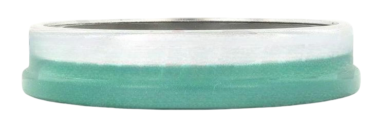 SKF 27438 SKF Scotseal Classic 27438 For International