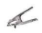 MATHESON MSYEG500MS Ground Clamp – 500A Heavy-Duty Welding Ground Clamp