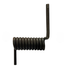 Torsion Spring - 5-3/8in x 2.00in OD (1-1/4in ID) Right
