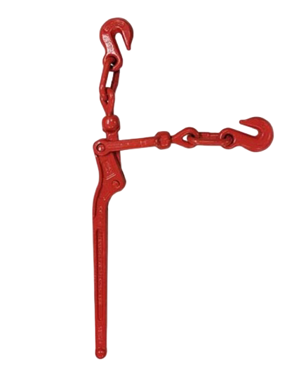 Load Binder - Lever (5/16" - 3/8" Chain)