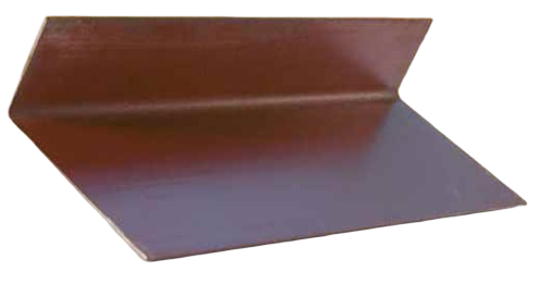 2in x 4in x 14GA x 25ft Base Angle Iron