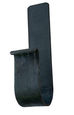 Hanger Clip for Jack Handle