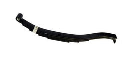 5-Leaf Slipper Spring – 2in Wide x 26-1/8in Long – 3,500lb Capacity Each