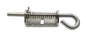 Spring Latch with 7/16in Pin