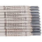 Weldcote Metals E7018 1/8in Mild Steel Welding Rods 10lb