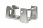 RAM Gooseneck Style Coupler Lock TL-55 – Heavy-Duty Trailer Security Lock