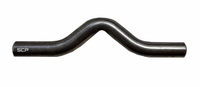 Cable Clip – 5/16in Rod for 3/8in Cable