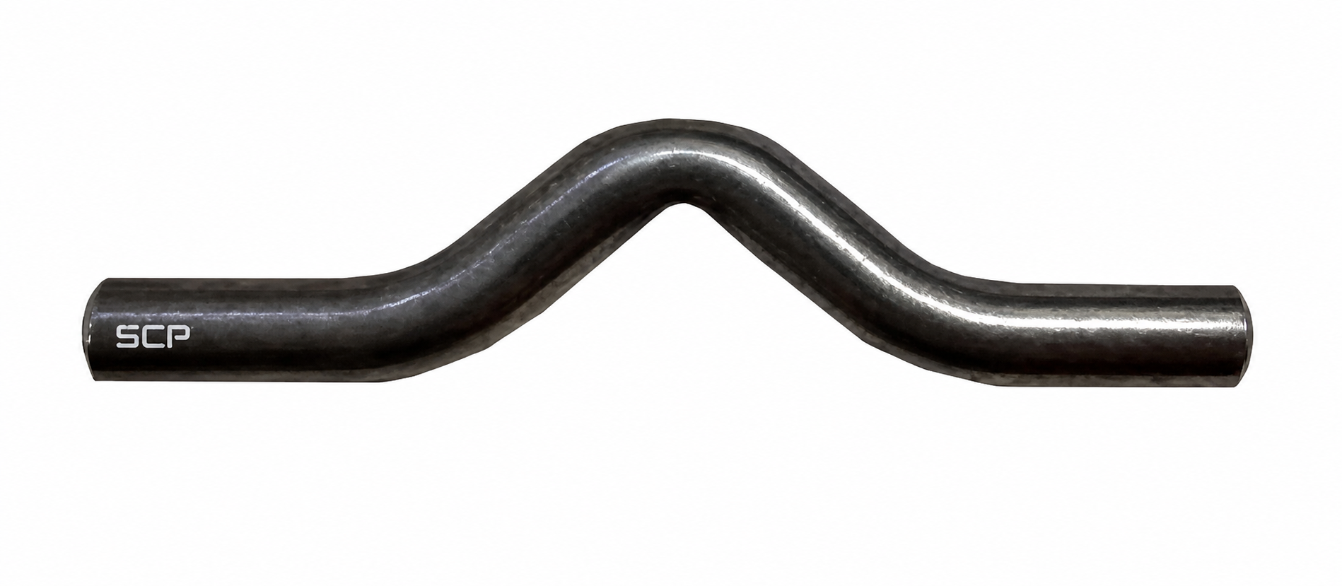 Cable Clip – 5/16in Rod for 3/8in Cable