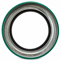 Unitized Trailer Grease Seal – 2.750in ID x 3.784in OD – #99 Spindle