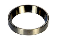 Single Cone Tapered Roller Inner Race – 2.361in OD – Fits #84 Spindles