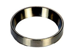 Single Cone Tapered Roller Inner Race – 2.361in OD – Fits #84 Spindles