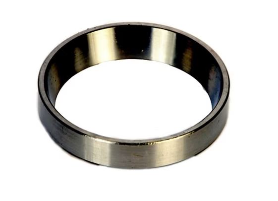 Single Cone Tapered Roller Inner Race – 2.361in OD – Fits #84 Spindles