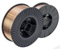 Weldcote Metals ER70S-6 .023in Carbon Steel MIG Welding Wire – 33lb Spool