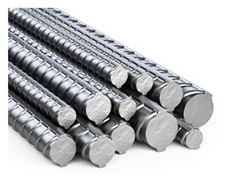#5 Rebar x 20ft 5/8in Concrete Reinforcement