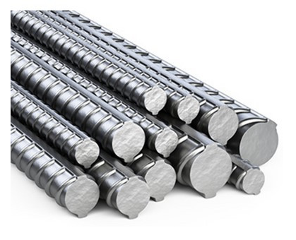#5 Rebar x 20ft 5/8in Concrete Reinforcement