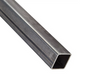 2in x 1/4in x 20ft Square Tube