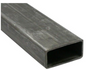2in x 3in x 14GA x 20ft Rectangular Tube