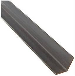 1in x 1/4in x 20ft Angle Iron