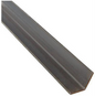3in x 1/4in x 20ft Angle Iron