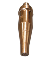 Victor Cutting Tip, 3-101-1