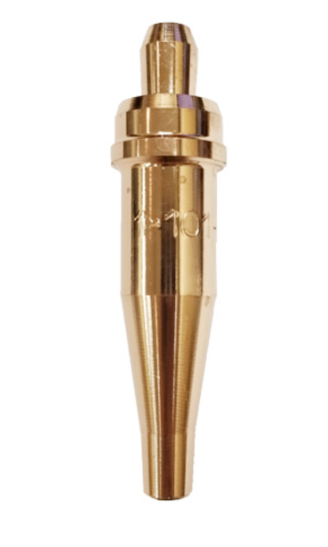 Victor Cutting Tip, 1-101-2