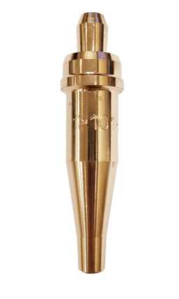 Victor Cutting Tip, 1-101-2