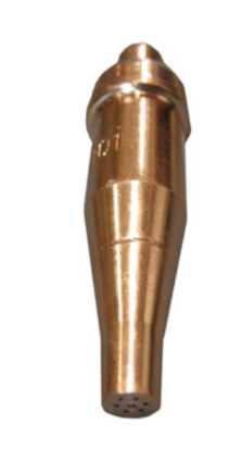 Victor Cutting Tip, 1-101-0