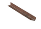 2in x 14GA x 25ft Base Angle