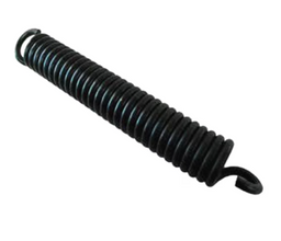 Cable Spring .312in x 1.75in x 11.5in