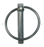 Linchpin 5/16in x 1-3/4in Usable Length