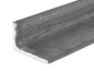 2in x 3in x 3/16 x 20ft Angle Iron