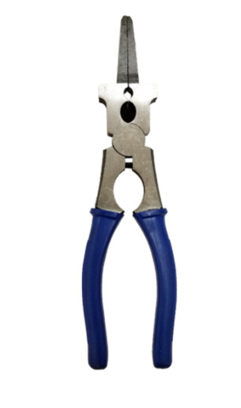 Mig Welding Pliers