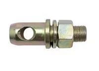 Ramp Gate Pin