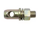 Ramp Gate Pin